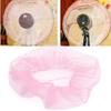 Electric Fan Guard Dust Cover Dustproof Baby   Washable Fan   Cover