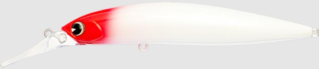 Sale Ima Mooguri 120F Floating Lure 009 (7335)