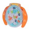 3D Maze Puzzle Gr Interactive Brain Tser Parent Child Game Fine Motor Skills Marble Maze   Puzzle for Boys Girls