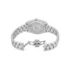 Watch NA AR11620 Silver [Emporio Armani] Men's