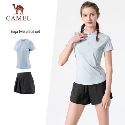 Abiti e completi – Abbigliamento sportivo