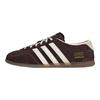 Tênis Originais Gazelle Lo Pro Confortáveis Macios de Cano Baixo para Treino Unissex Marrom IH6932