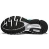Adidas Equipment 10 Lightweight Breathable Low Tops Sports Black FW9969