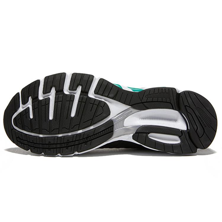 Adidas Equipment 10 Lightweight Breathable Low Tops Sports Black FW9969