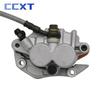 Motorcycle Front Brake Pump Assembly Hydraulic Caliper Oil Tubing For Honda CRF250R CRF450R CRF250X CRF450X For Kayo T4 T6 K6