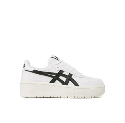 Unisex-Schuhe – Sportschuhe
