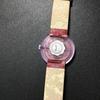 [USED] Seiko Moped Hand-Wound Watch 8004-107 (Deadstock)