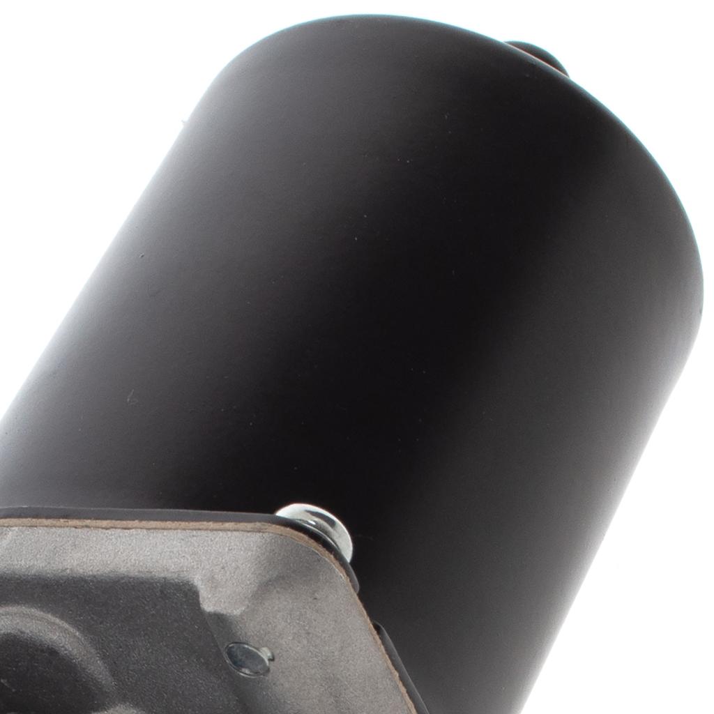 Motor limpiaparabrisas delantero Fiat Stilo 01-08