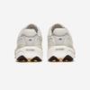 New Balance 1080 V15 [W10809DL-9DL]