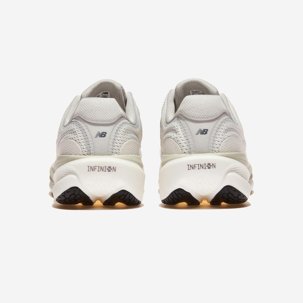 New Balance 1080 V15 [W10809DL-9DL]