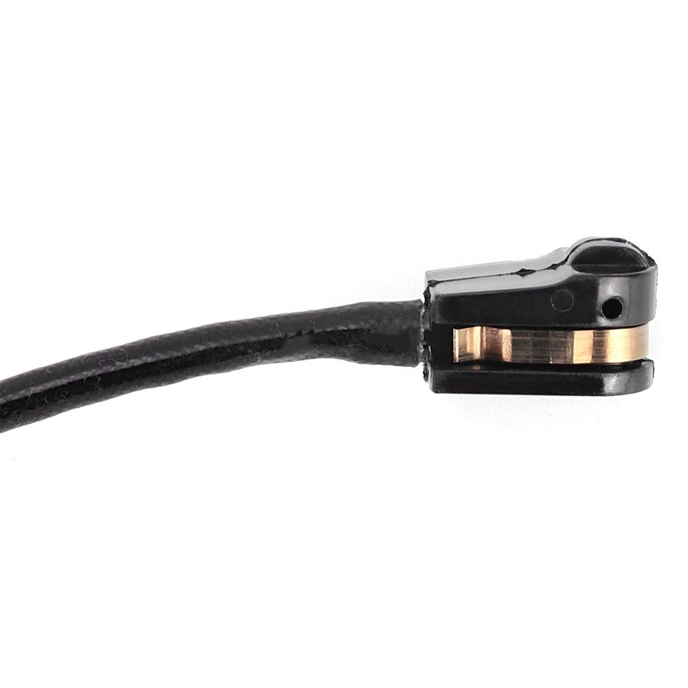 Rear/Front Wheel Brake Pad Sensor for MINI R55 R56 R57 R58 R59 08 / 2010-2014