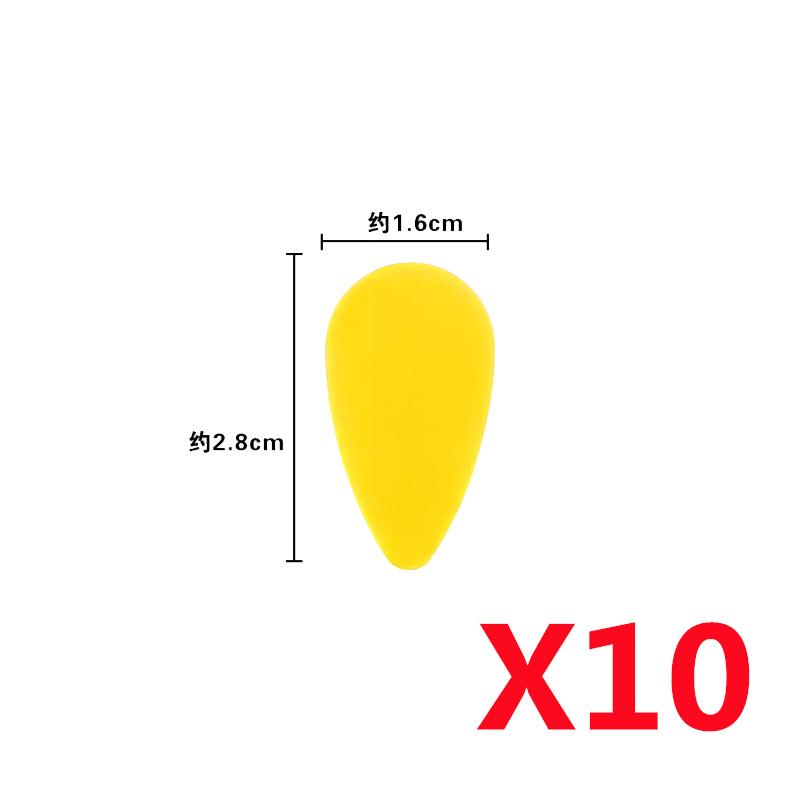 Medieval Military MOC Castle Knight Building Blocks Figures Accessories King Helmet Shield Flags Shoulders Armor Toy Gift N031