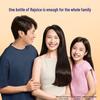 Rejoice Essential Oil Nourishing & Smoothing Shampoo