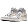 Jordan 1 Retro High Pale Ivory Women's Jordan AH7389-101