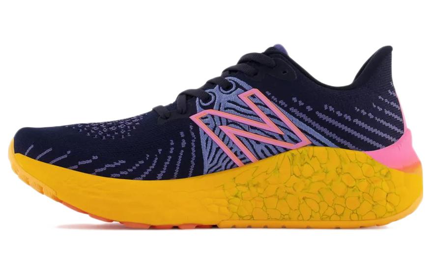 New Balance Damskie Fresh Foam X Vongo v5 'Eclipse Vibrant Apricot' WVNGOEM5