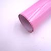 Stretch Matte PU Heat Transfer Vinyl Film Cutting Heat Press Vinyl Film For Cutting Machines,HTV For T-Shirt,25CM/10Inch Wide