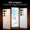C25 Ultra 7.3-Inch Android Smartphone, 16GB+1TB, New Model
