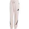 adidas Free Shipping With AdiClub Adidas Z.N.E. Pants JF4788