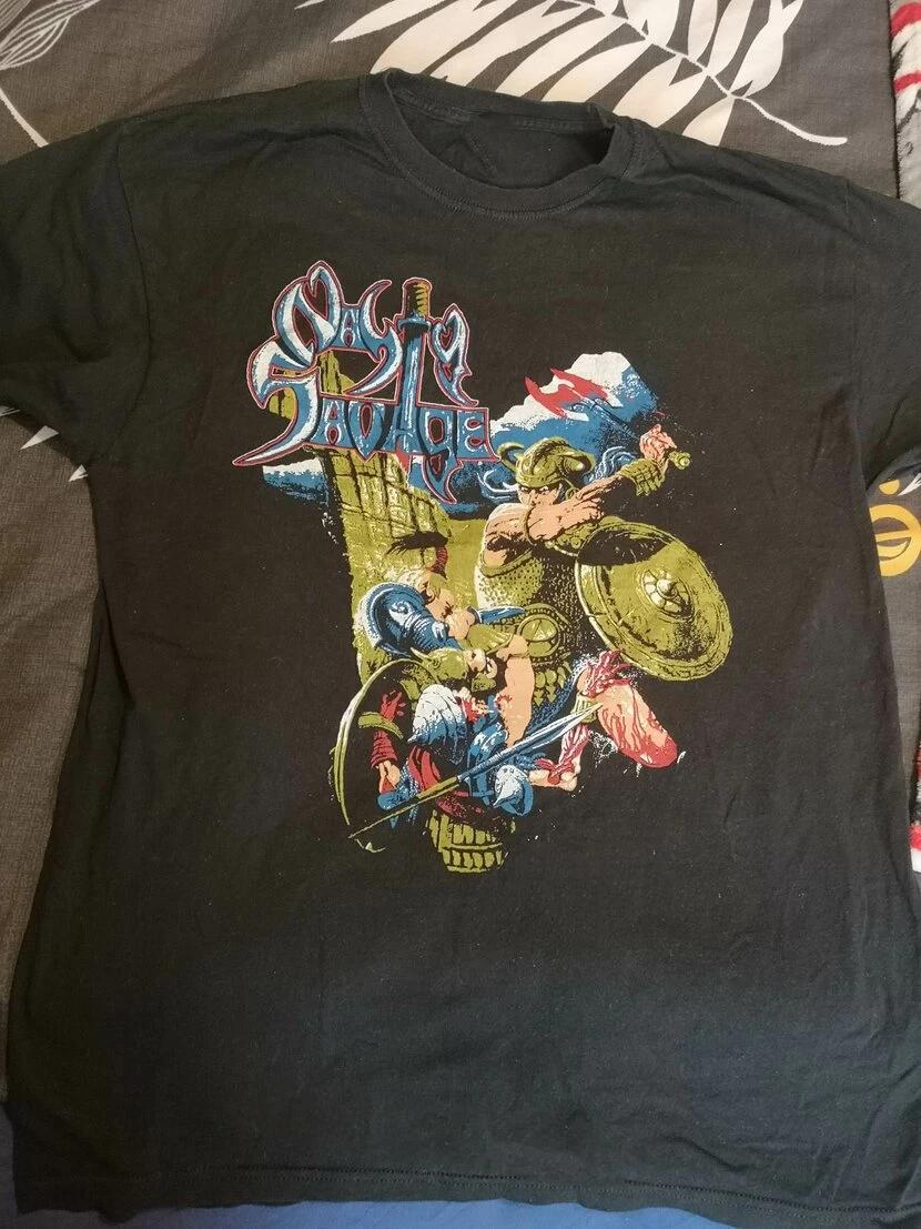 I Kidnapped The Princess Zombie Pikachu Unisex Reprint T-shirt All sizes M