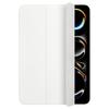 Smart Folio Case IPad Pro Air 6 7 11 Inch Mini