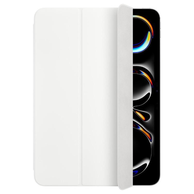 Smart Folio Case IPad Pro Air 6 7 11 Inch Mini