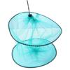 Accessories Fish Guard Nets Tackle Cast Net Fishing Net Fishing Trap Network Fish Shrimp Mesh Cage