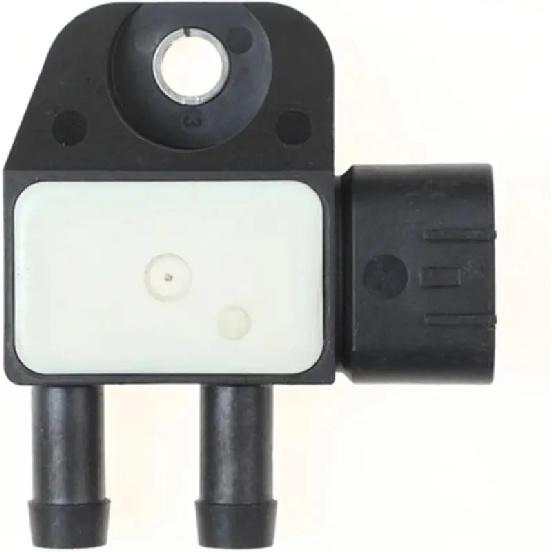 DPF Sensor Exhaust Vacuum Valve Fit for 2F600 39210-2F600 392102F600 9022090001 Car Accessories air Pressure Sensor