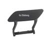 Headlight Washer Cover for Mercedes-Benz ML/GLE-Class A1668600108/0208