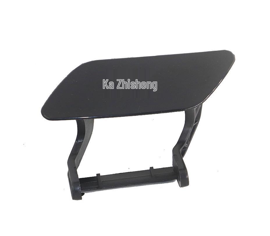 Headlight Washer Cover for Mercedes-Benz ML/GLE-Class A1668600108/0208