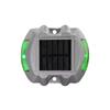 Solarbetriebene LED-Deckleuchte Intelligente Einfahrtsleuchte Landschaftsbeleuchtung Solar-Straßenboller Treppe