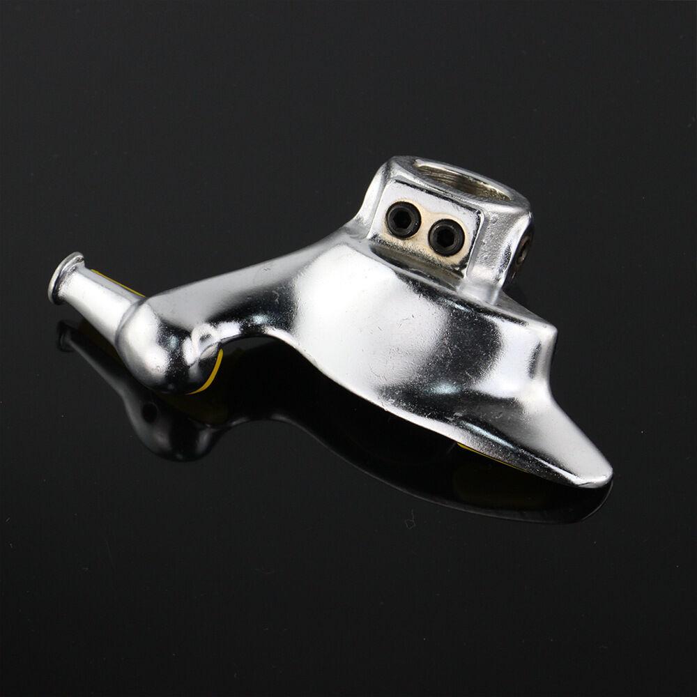 Universal Car SUV Stainless Steel Metal Tyre Tire Changer Mount Demount Duckhead