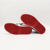 555088-062 Nike Air Jordan 1 Retro High OG Blood Line Black Gym Red (Men's)