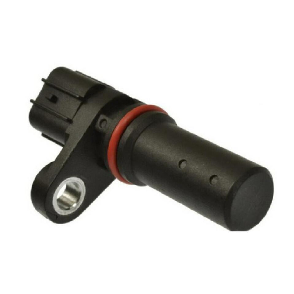 OE Spec Magnetic Crankshaft Position Sensor Fit:Acura 2003-2012, Honda 2003-2011