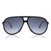 237 S 807 9o Men SunglaSSeS