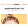 COSRX Full Fit Propolis Leichtcreme