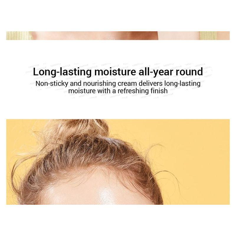 COSRX Full Fit Propolis Leichtcreme