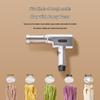 Shunran Fully Automatic Handheld Electric Noodle and Dough Press Machine