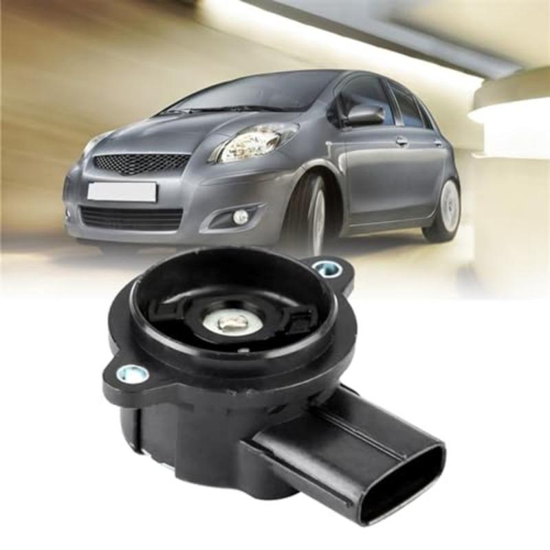Nuovo 89457-52010 8945752010 Sensore di posizione farfalla TPS Per Toyota Yaris Corolla AURIS HILUX III 89457 52010