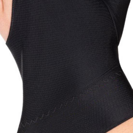 1Pc 3-Finger Billiards Glove Anti-slip Sweat-absorbing Breathable Men Women Right Hand Snooker Cue Sport Glove Billiards Accessories