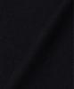 Allbutone Canvas Tote Bag Black Canvas