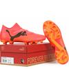 Puma Future 7 Pro Fg Ag