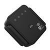 300Mbps WiFi Signal Extender with High-Gain Antennas Strong Internet   for  