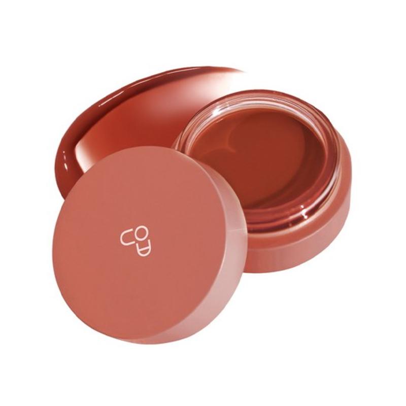 AOU Glowy Tint Balm 3,5 g