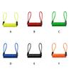Steel Wire Strip Multipurpose Portable Rope Waterproof Protection Metal Port Strips Wear-Resistant Stable Motorcycle