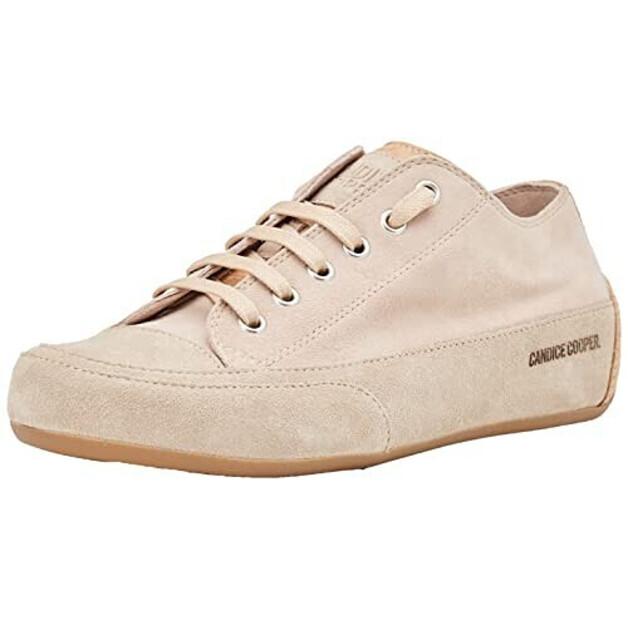 Кроссовки Candice Cooper Rock S EU 43