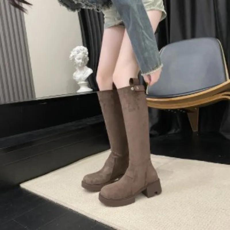 Мода 2024 года — фото 6