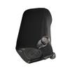 Dust Cover Protective Case for JBL Partybox 310/Stage 320 Portable Party Speaker with Elastic Band Speaker Case Slip Sleeve
