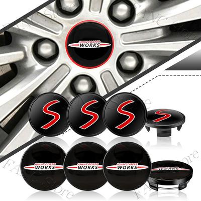 Jante, roți și accesorii auto – Jante și accesorii