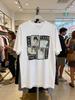 Take That Band Tour Rock Unisex Erwachsenen Kurzarm T-Shirt Alle Größen Unisex T-Shirt