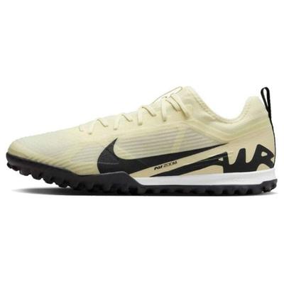 Zoom Mercurial Vapor 15 Pro TF Mad Ready Pack Herren Sneaker DJ5605-700